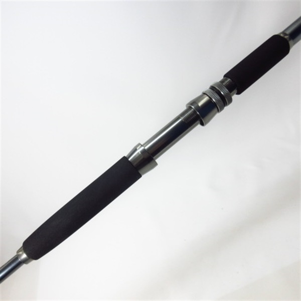 ＢＡＹＳＨＯＴ 中深場２１０ ＴＹＰＥ３